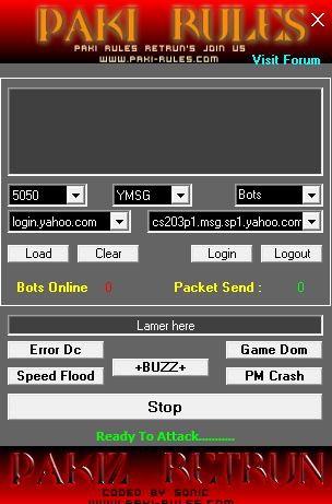 please download the latest version ultrasurf 10.05